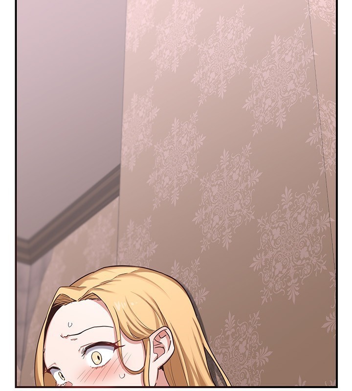 177.jpg