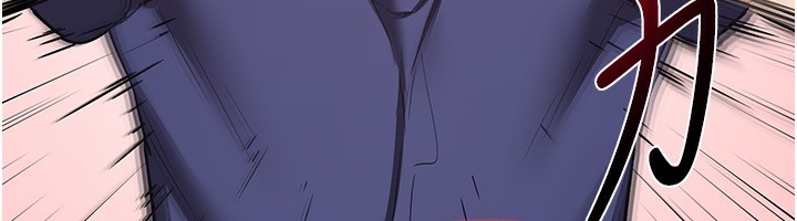 203.jpg