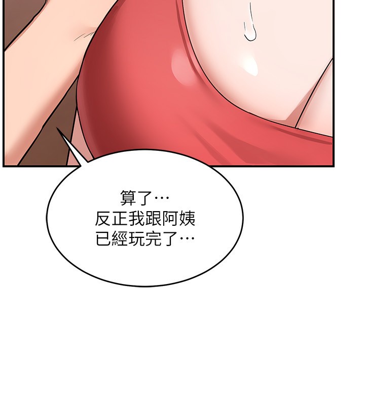 213.jpg