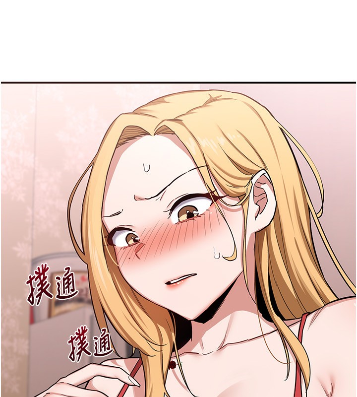223.jpg