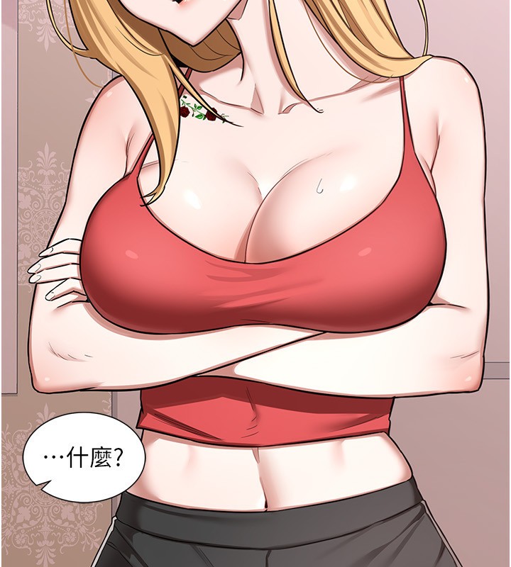233.jpg