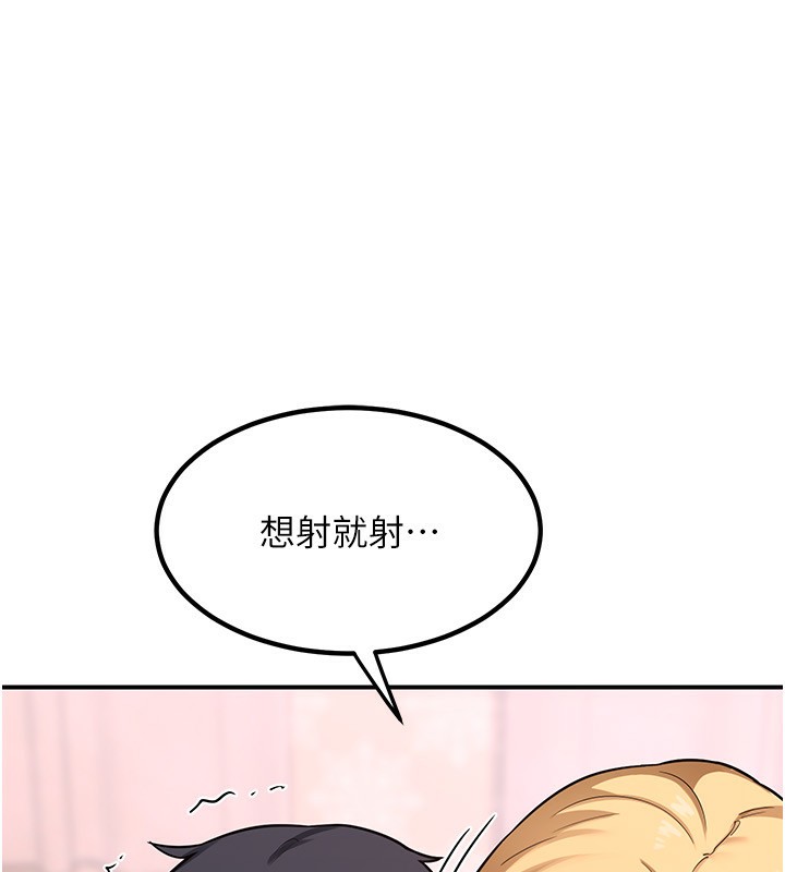 251.jpg