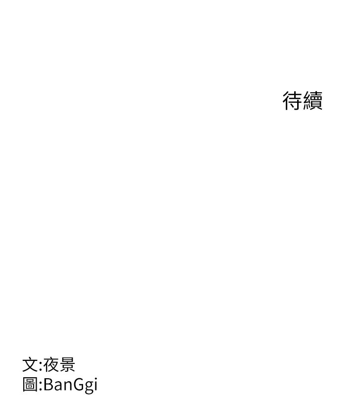 258.jpg