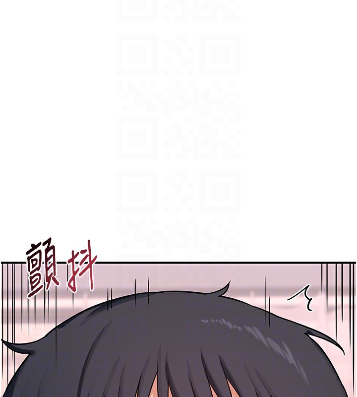 67.jpg