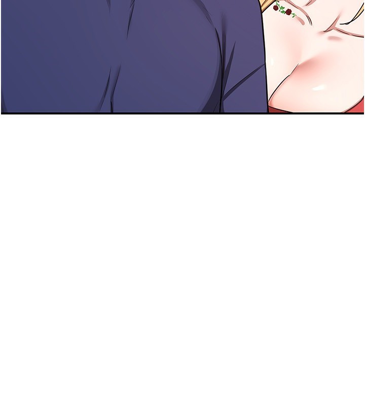 72.jpg