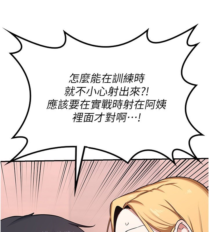 73.jpg