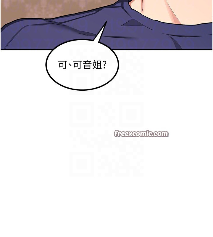 90.jpg