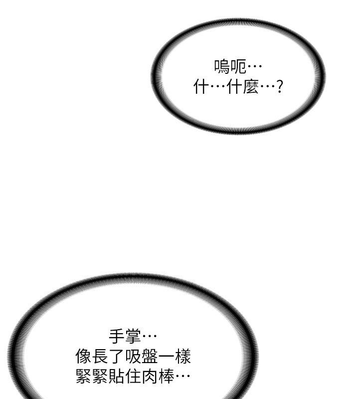 95.jpg