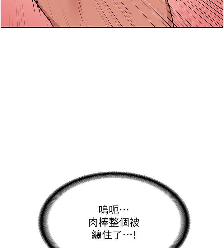 97.jpg