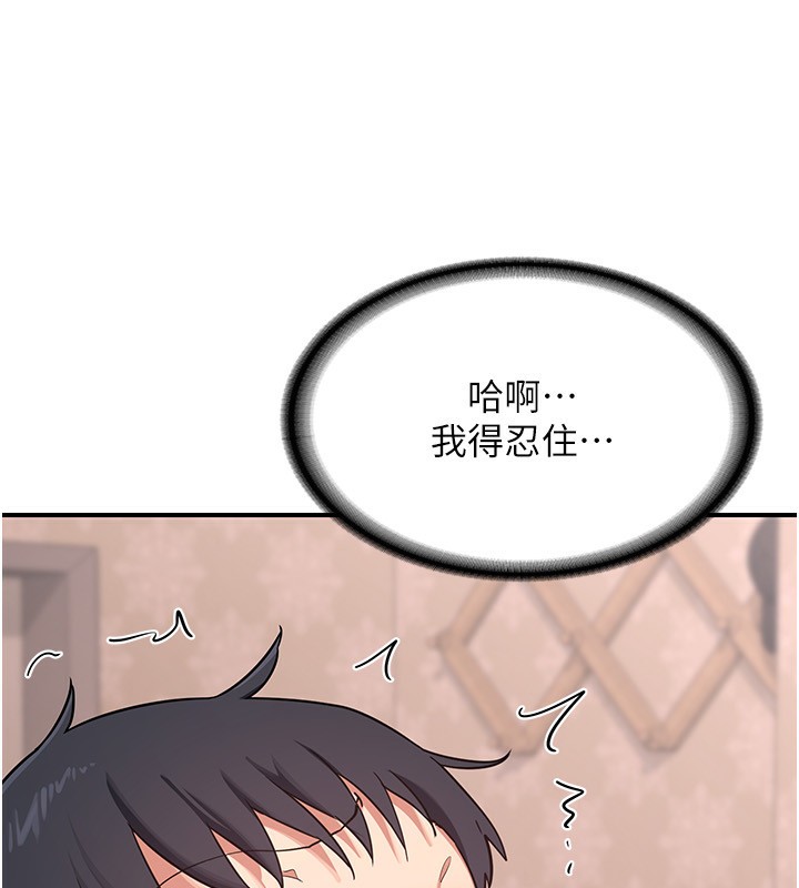 101.jpg