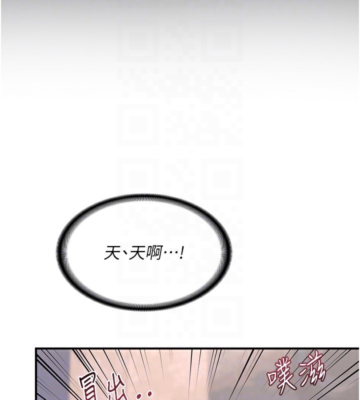 108.jpg