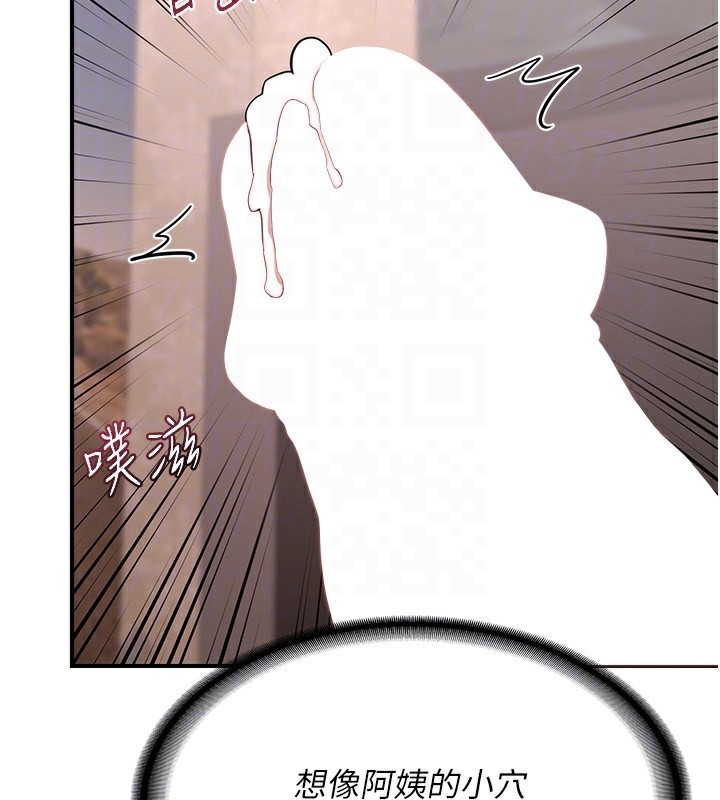 109.jpg
