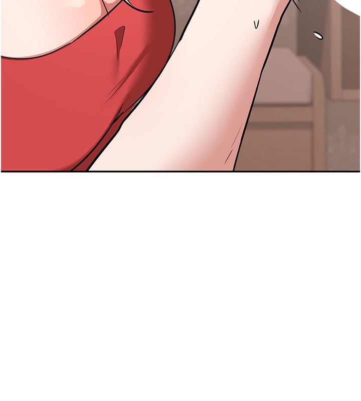 113.jpg