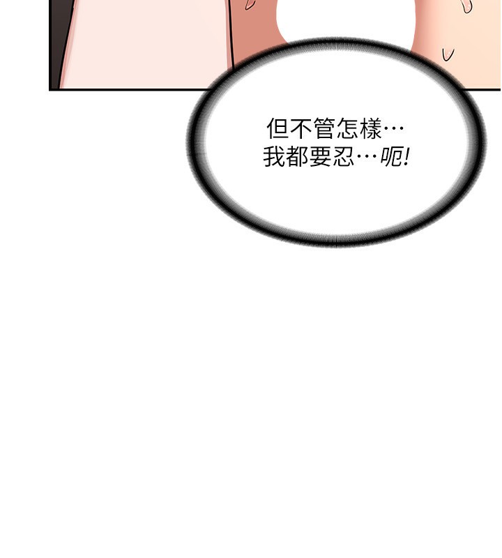 116.jpg