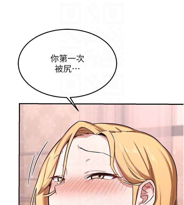 118.jpg