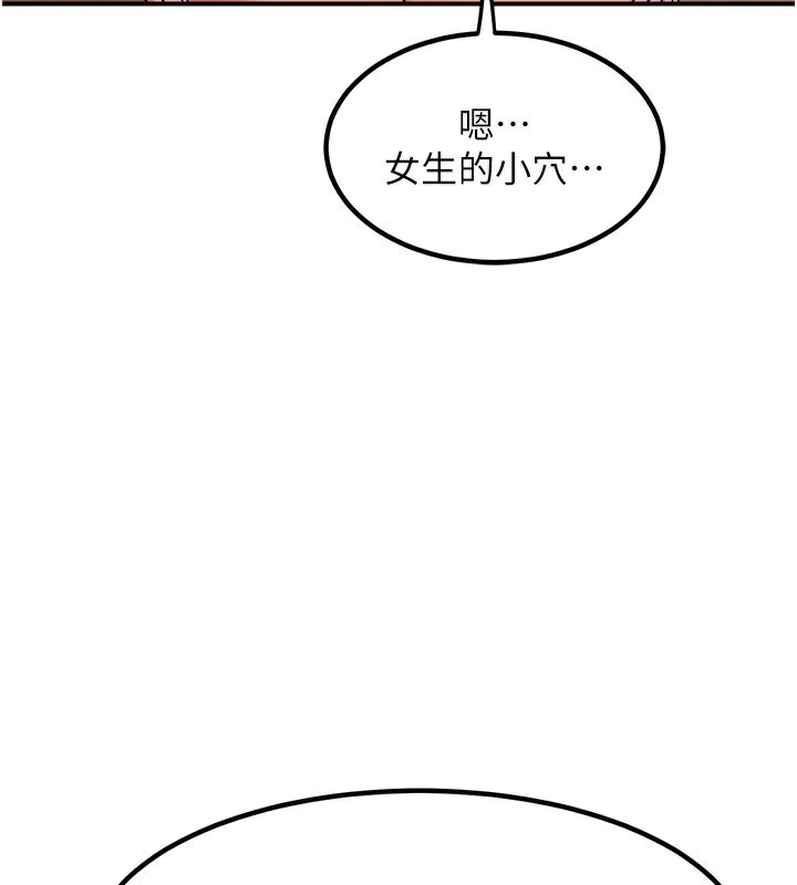 127.jpg