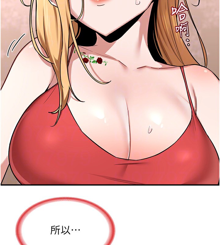 168.jpg