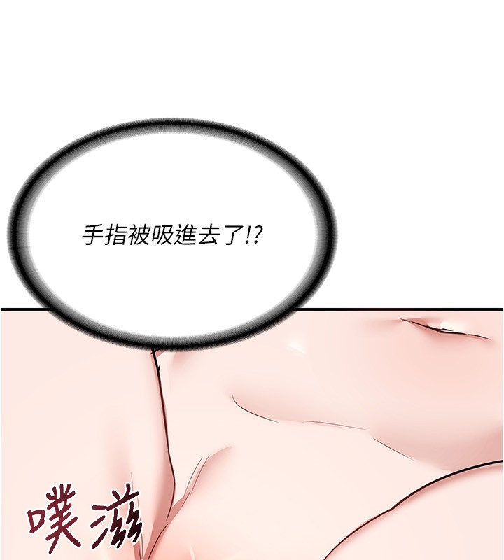 183.jpg