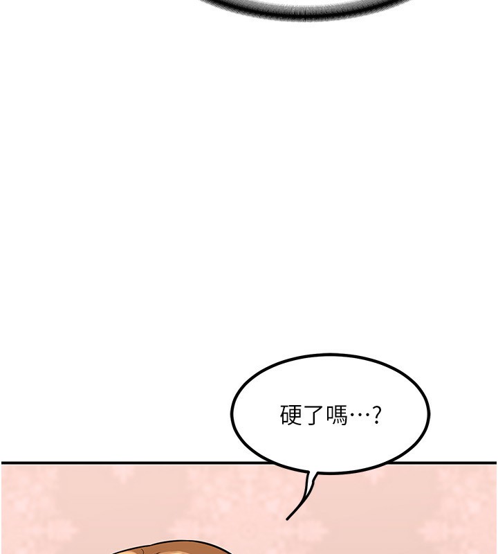190.jpg