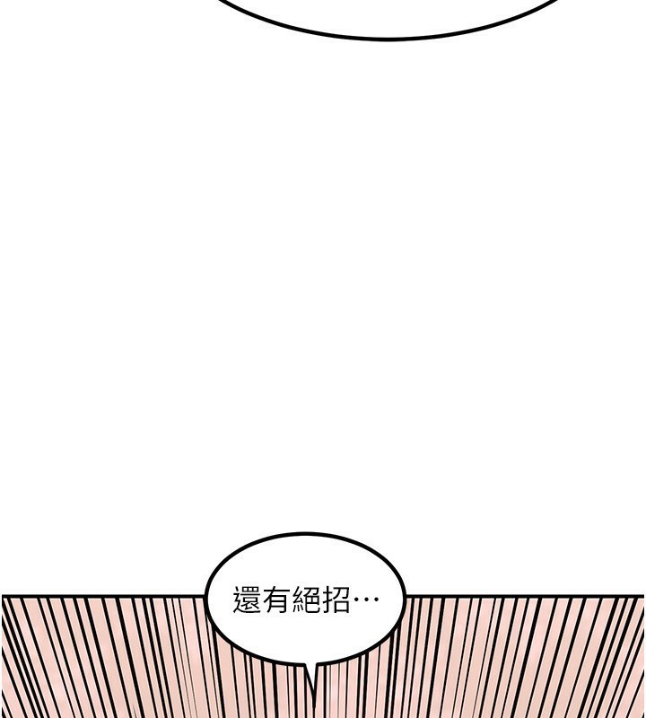 194.jpg