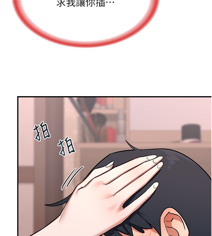 201.jpg