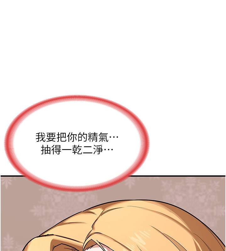 204.jpg