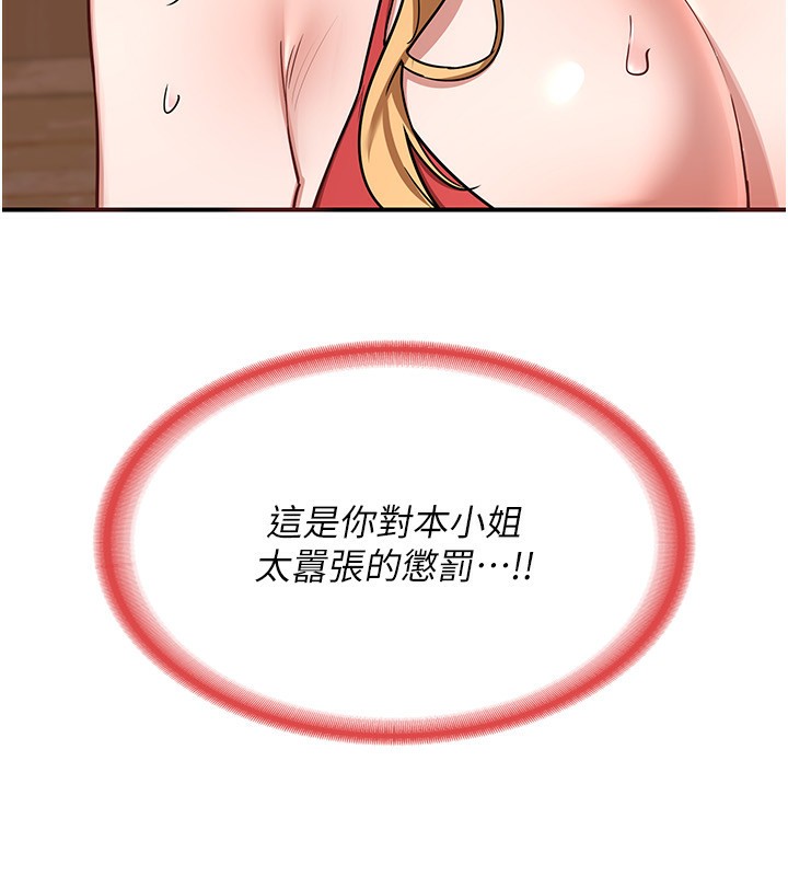 206.jpg