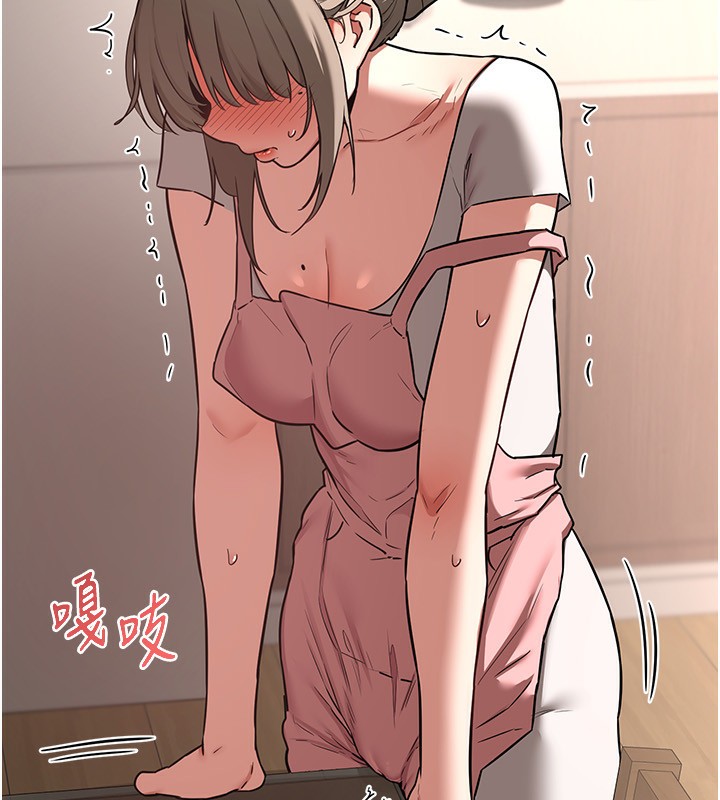 214.jpg