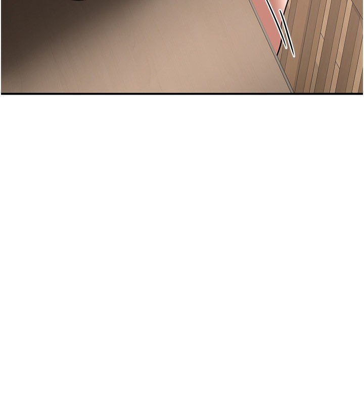 216.jpg