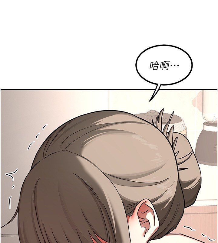 219.jpg