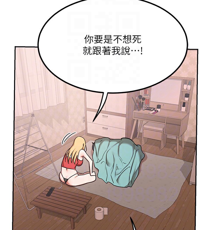 114.jpg