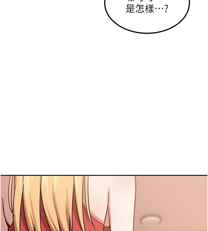 183.jpg
