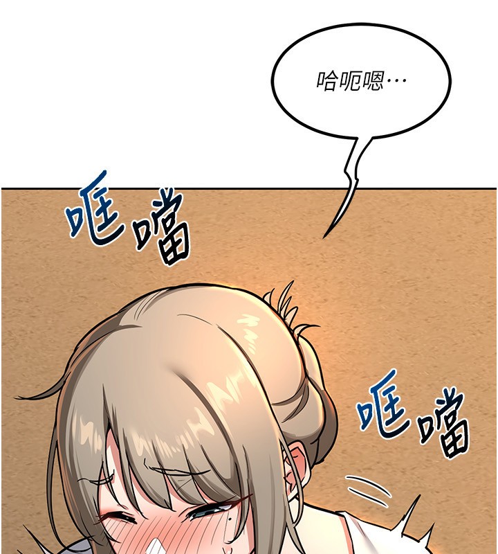 223.jpg