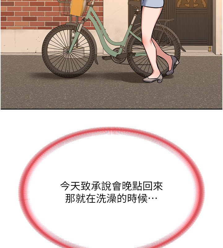 235.jpg