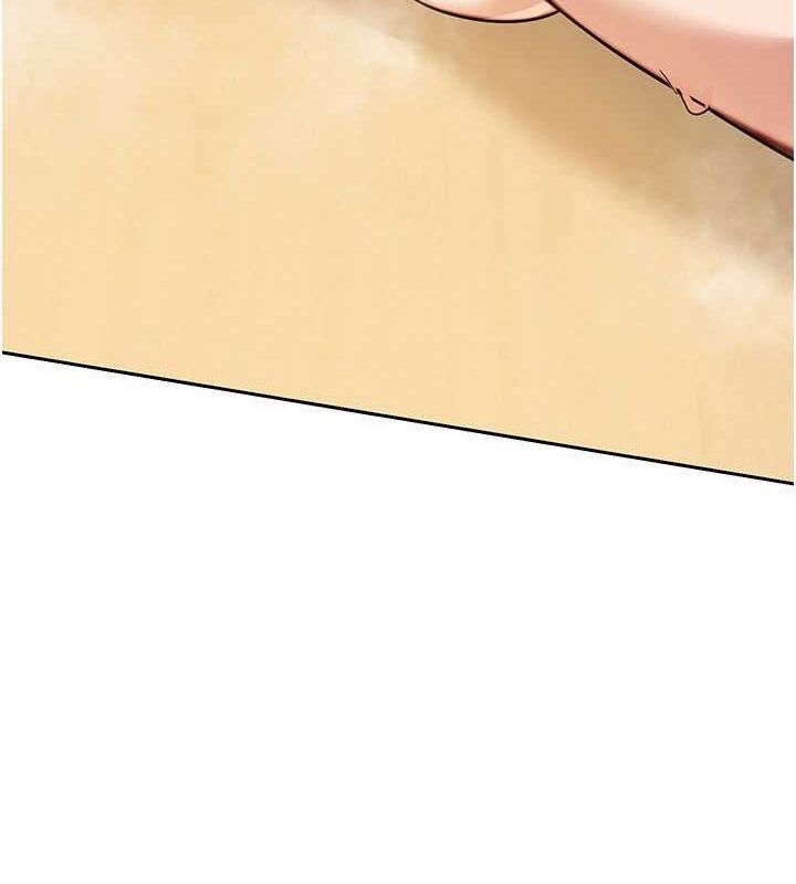 201.jpg