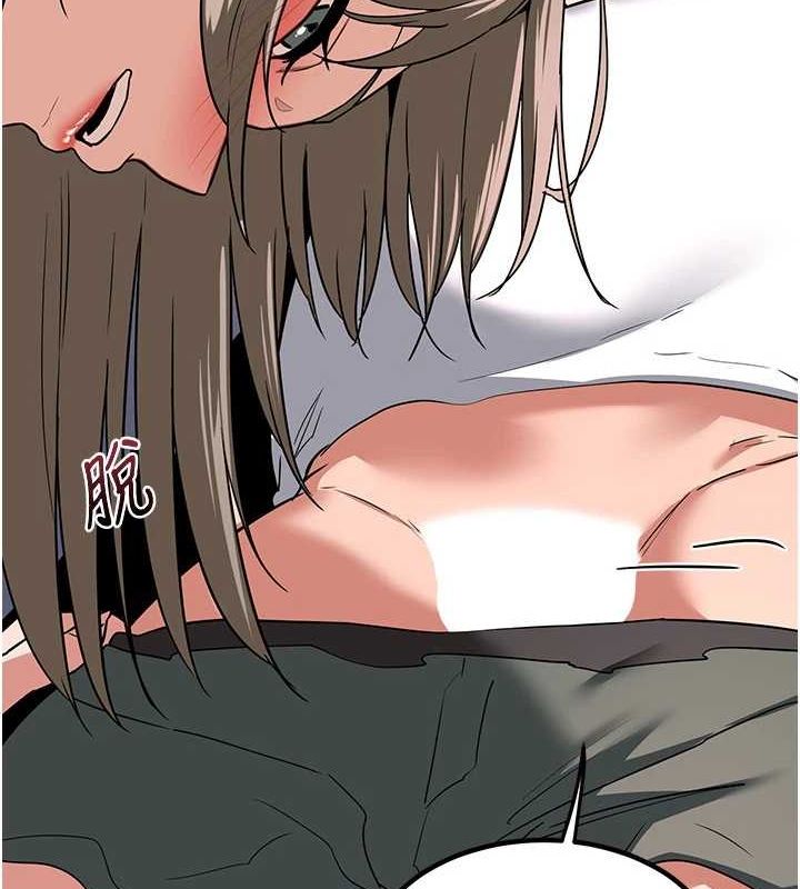 108.jpg