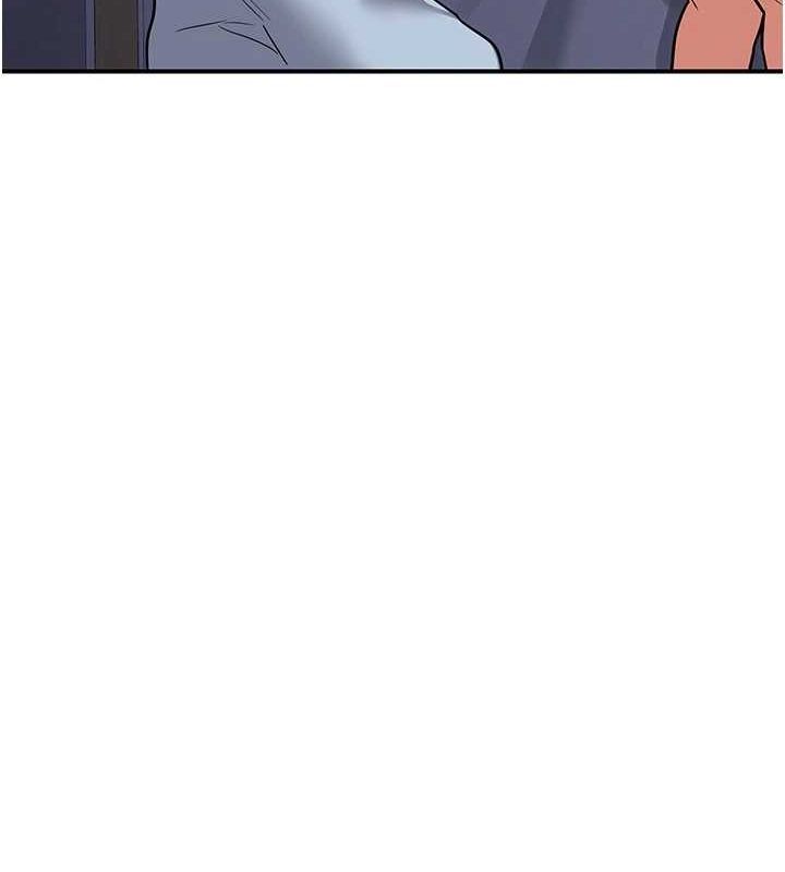140.jpg