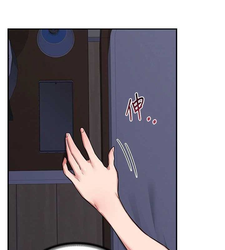 141.jpg