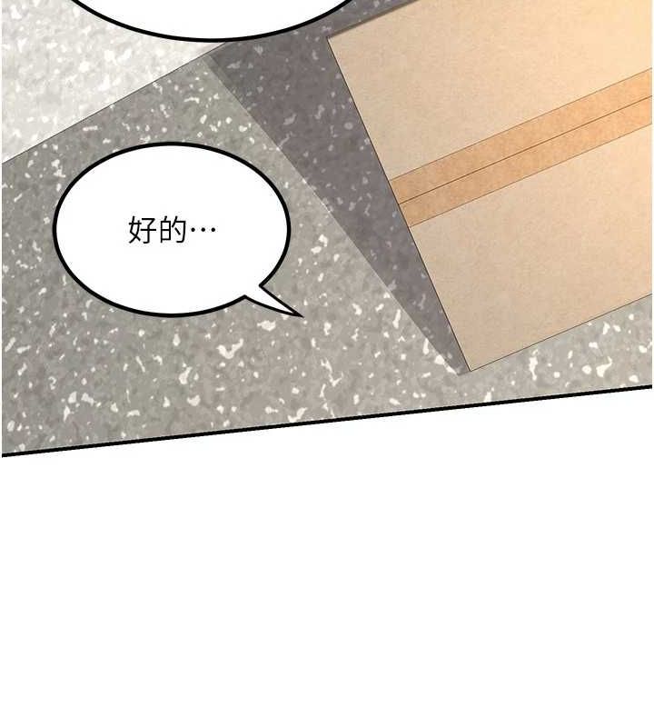 158.jpg
