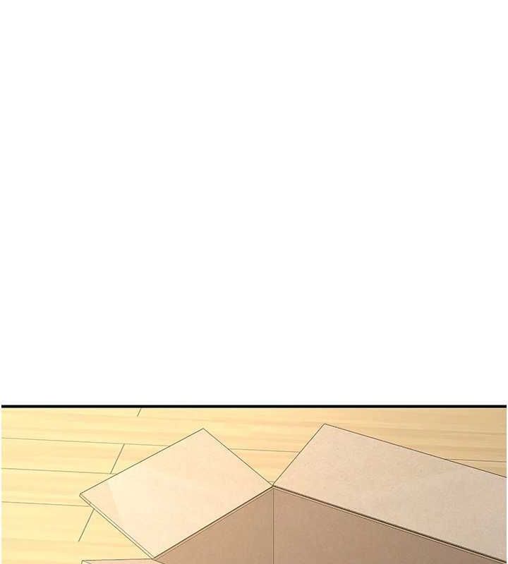 167.jpg