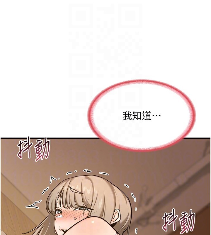 136.jpg