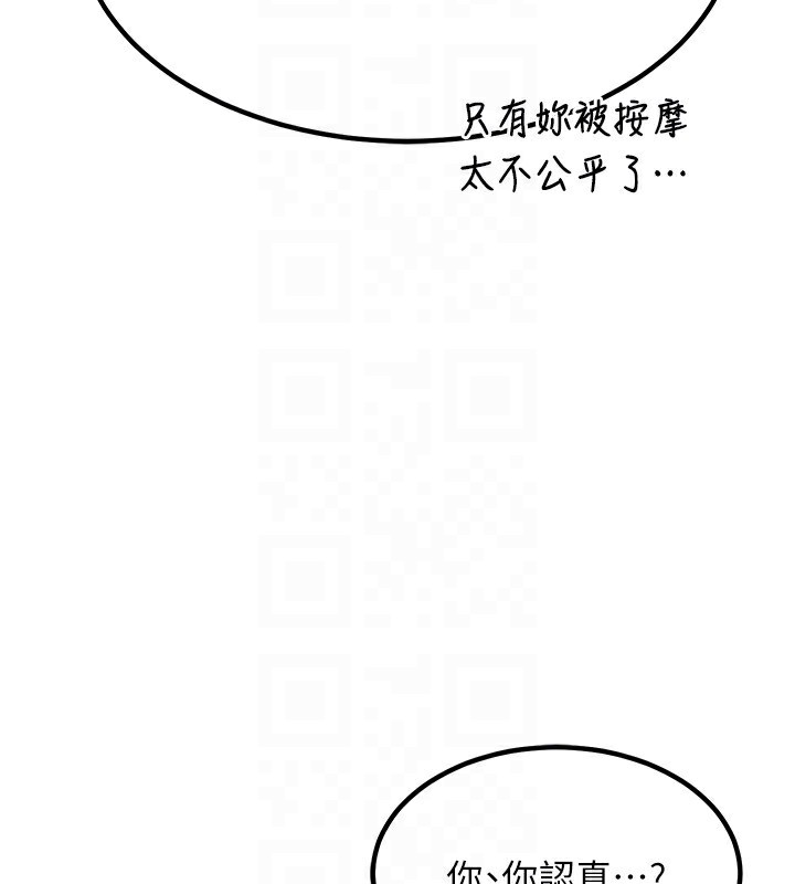 171.jpg