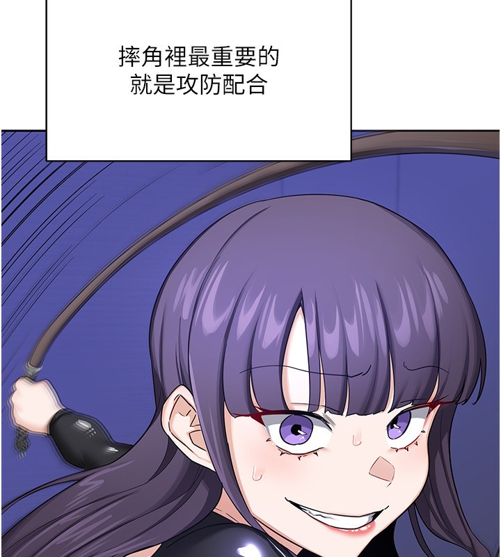 68.jpg
