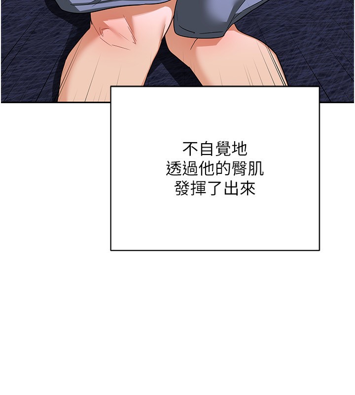 73.jpg