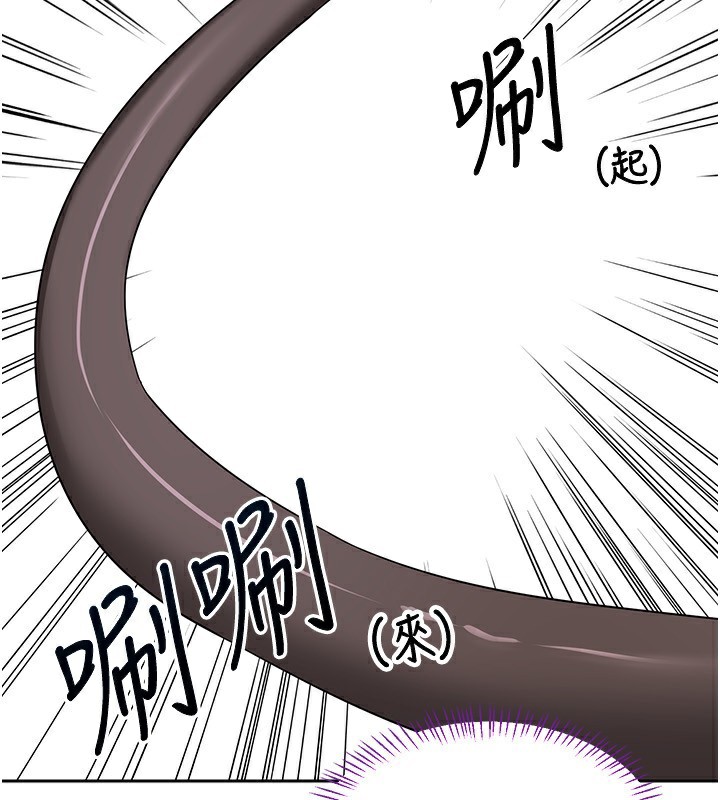 81.jpg