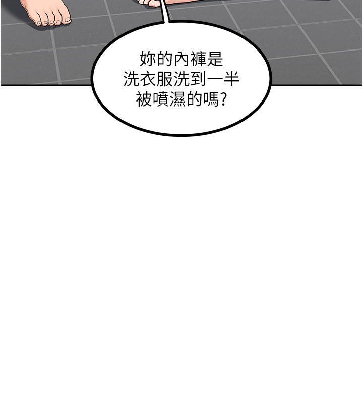 94.jpg