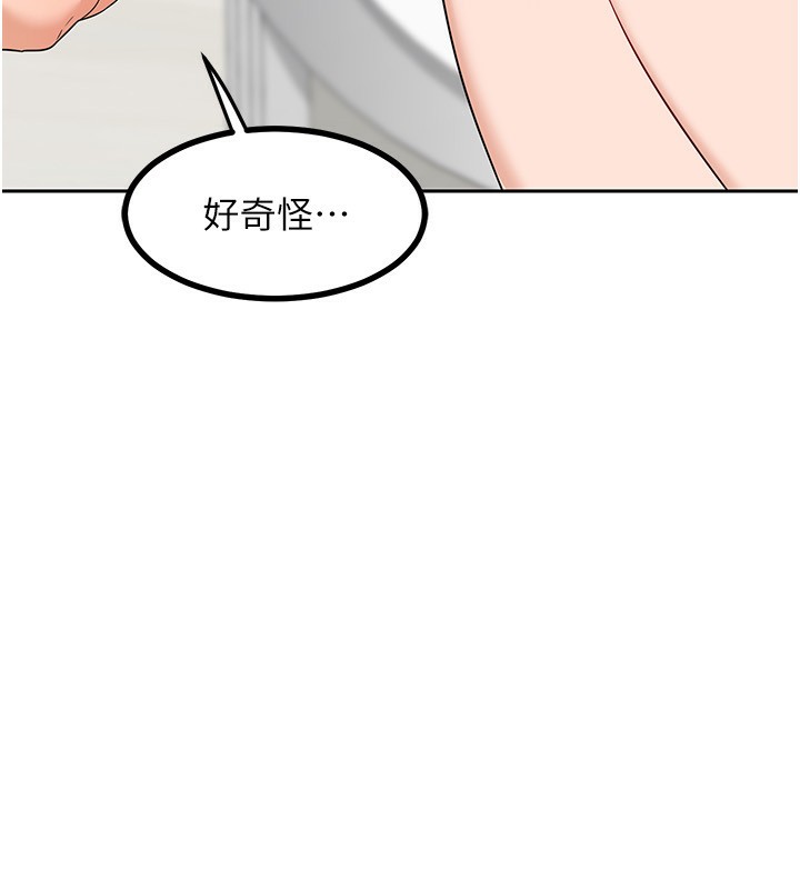 96.jpg