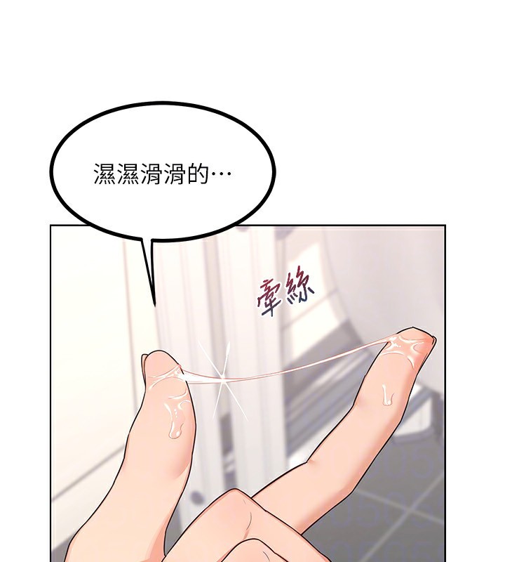 102.jpg