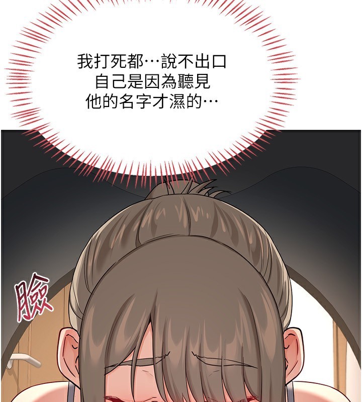 107.jpg