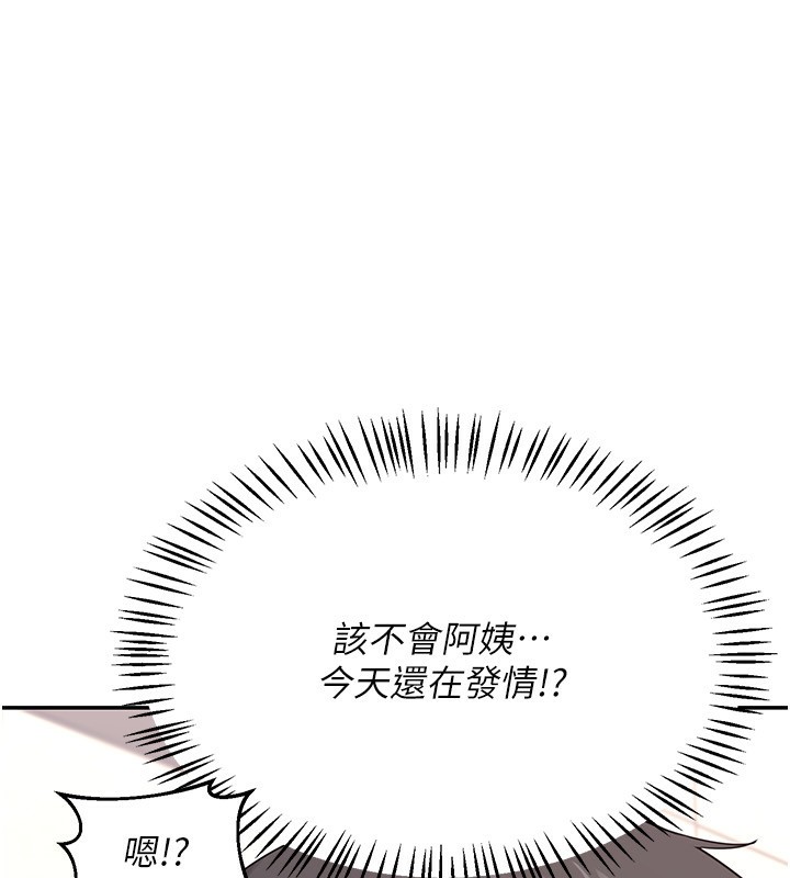 113.jpg